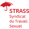 Syndicat du Travail Sexuel - STRASS
